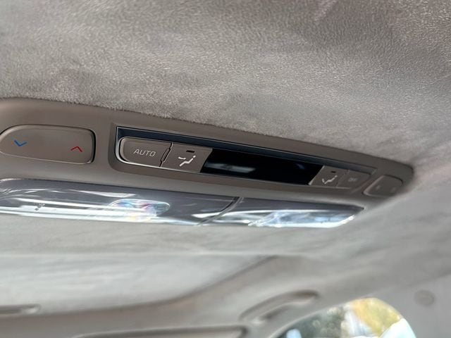 2021 Kia Telluride SX - Photo 27