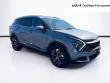 Certified 2024 Kia Sportage EX SUV