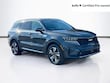 Kia Sorento Hybrid