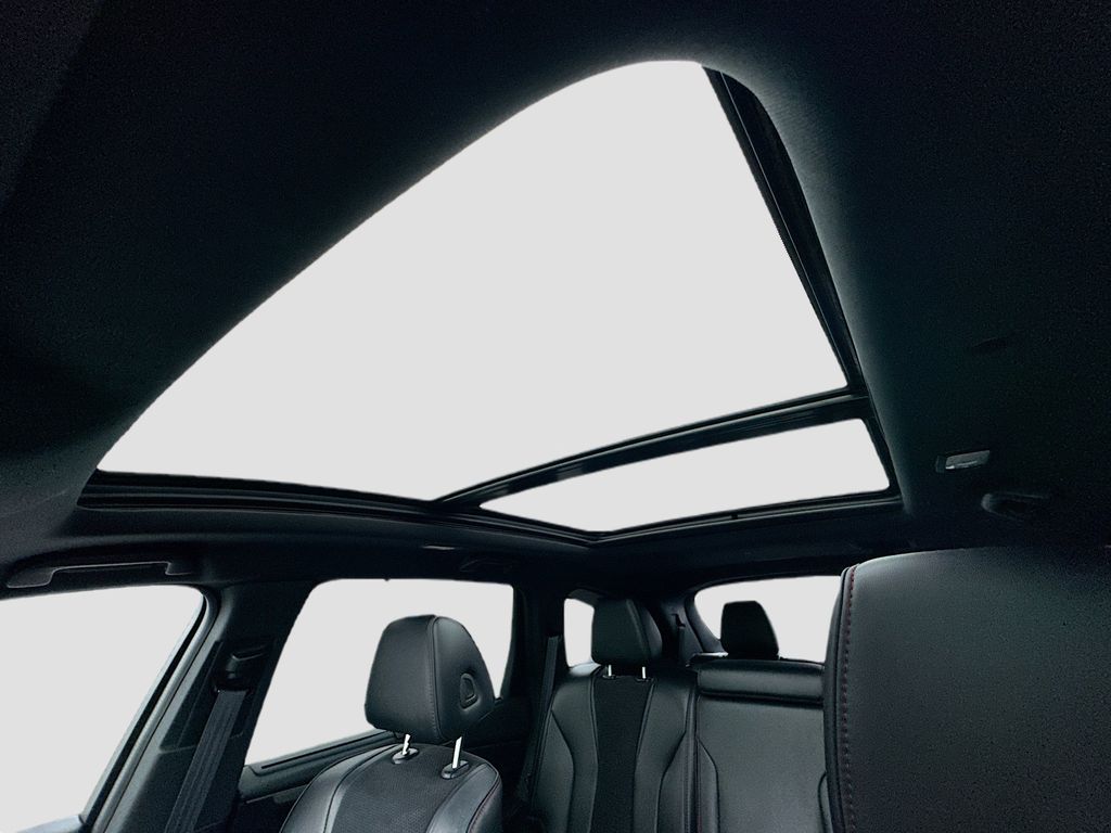 2023 Acura MDX A-Spec Package - Photo 22