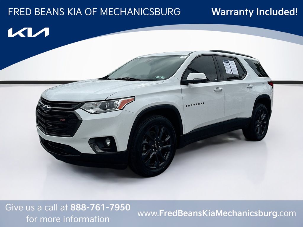 1GNEVJKW8MJ147379