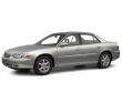 Used 2001 Buick Regal LS Sedan