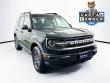 Used 2023 Ford Bronco Sport Big Bend SUV