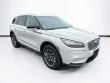 Used 2022 Lincoln Corsair Standard SUV