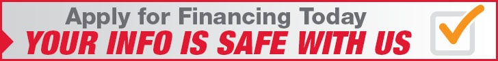 Personal info safe with us