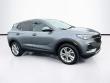 Used 2021 Buick Encore GX Preferred SUV