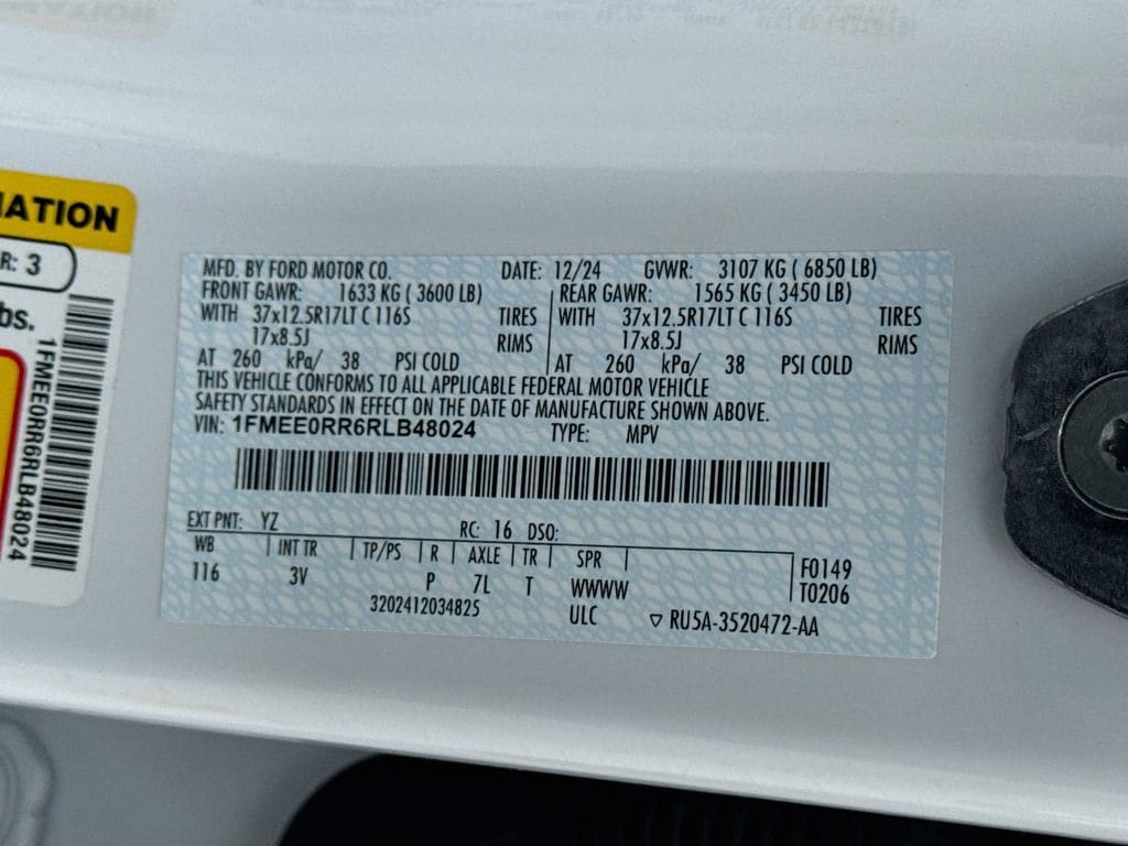 Photo 33