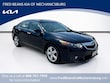  Acura TSX