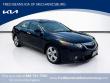 Used 2010 Acura TSX 2.4 Sedan