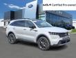 Certified 2023 Kia Sorento X-Line SX Prestige SUV