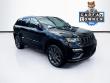 Used 2021 Jeep Grand Cherokee High Altitude SUV