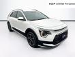 Certified 2023 Kia Niro EX SUV