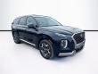 Certified 2022 Hyundai Palisade Calligraphy SUV