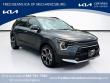 Certified 2023 Kia Niro EX Touring SUV