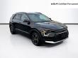 Certified 2023 Kia Niro EX SUV