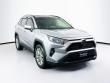 Certified 2019 Toyota RAV4 XLE Premium SUV