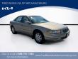 Used 2001 Buick Regal LS Sedan
