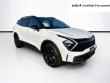 Certified 2023 Kia Sportage X-Pro SUV