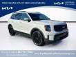 Certified 2024 Kia Telluride EX X-Line SUV
