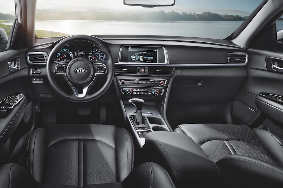 Fred Beans Kia >> 2019 Kia Optima vs Toyota Camry | Fred Beans Kia of ... Fred Beans Kia >> 2019 Kia Optima vs Toyota Camry | Fred Beans Kia of ...