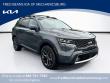 Certified 2023 Kia Sorento X-Line SX Prestige SUV