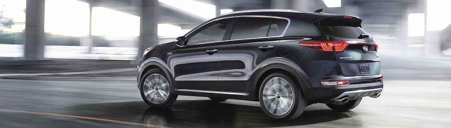 Fred Beans Kia >> Kia Sportage Reviews Mechanicsburg PA | Fred Beans Kia Fred Beans Kia >> Kia Sportage Reviews Mechanicsburg PA | Fred Beans Kia