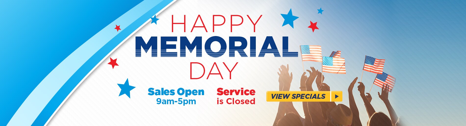 Fred Beans Kia >> Kia Dealership Mechanicsburg PA | Fred Beans Kia of Mechanicsburg Fred Beans Kia >> Kia Dealership Mechanicsburg PA | Fred Beans Kia of Mechanicsburg