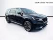 Certified 2024 Kia Carnival EX MPV