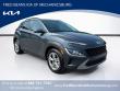Used 2022 Hyundai Kona SEL SUV