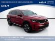Certified 2023 Kia Sorento Hybrid SX Prestige SUV