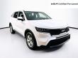 Certified 2022 Kia Sorento LX SUV