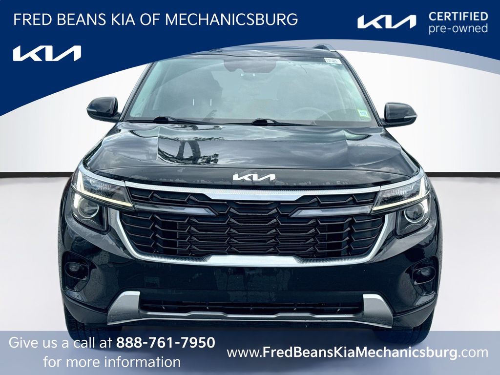 KNDEUCAA1R7569561