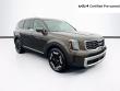 Certified 2023 Kia Telluride S SUV