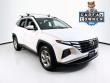 Used 2023 Hyundai Tucson SEL SUV