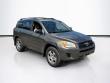 Used 2009 Toyota RAV4 Base SUV
