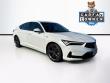 Used 2023 Acura Integra A-Spec Package Hatchback