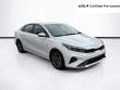 Certified 2023 Kia Forte LXS Sedan