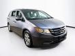 Used 2015 Honda Odyssey EX-L Van