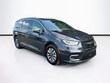 Chrysler Pacifica Hybrid
