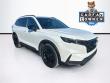 Used 2023 Honda CR-V Hybrid Sport SUV