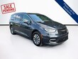 Chrysler Pacifica Hybrid