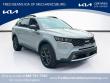 Certified 2023 Kia Sorento X-Line SX Prestige SUV