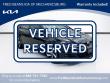 Certified 2019 Volkswagen Golf GTI 2.0T SE Hatchback