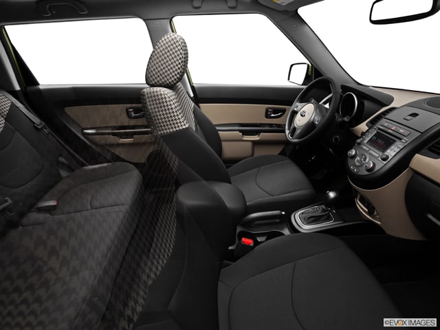 Fred Beans Kia >> Kia Soul vs. Subaru Impreza | Fred Beans Kia of Mechanicsburg in PA Fred Beans Kia >> Kia Soul vs. Subaru Impreza | Fred Beans Kia of Mechanicsburg in PA
