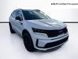 Certified 2022 Kia Sorento SX SUV