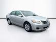 Used 2010 Toyota Camry LE Sedan