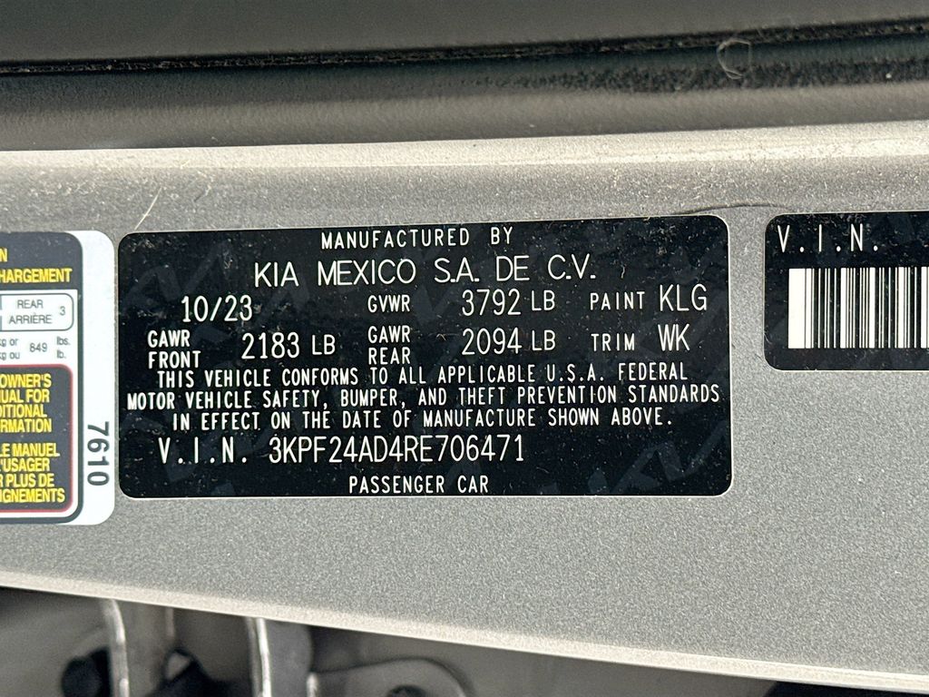 Photo 32
