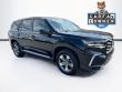 Used 2023 Honda Pilot EX-L SUV