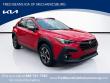 Used 2024 Subaru Crosstrek Premium SUV