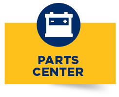 Merchants Tire Near Me >> Automotive Repair Mechanicsburg PA | Fred Beans Kia Dealer Merchants Tire Near Me >> Automotive Repair Mechanicsburg PA | Fred Beans Kia Dealer
